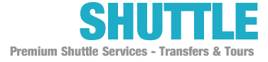 MR Shuttle Logo