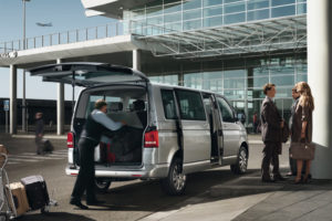 Hotel transfers To and From OR Tambo International and Lanseria